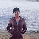 Елена, 46 лет