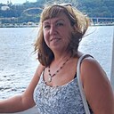 Наталья, 54 года