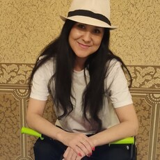 Фотография девушки Юлия, 40 лет из г. Петропавловск-Камчатский