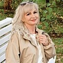 Анна, 48 лет