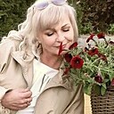 Анна, 48 лет