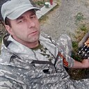 Димон, 45 лет