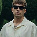 Вова, 23 года