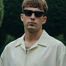 Фотография мужчины Вова, 23 года из г. Вроцлав