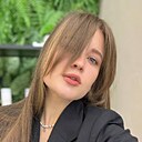 Анастейша, 27 лет