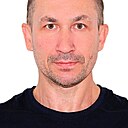 Дмитри, 47 лет