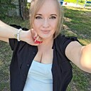 Вика, 34 года