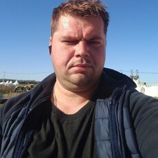 Фотография мужчины Павел, 32 года из г. Москва