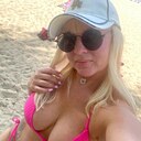 Мари, 52 года
