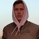 Константин, 30 лет