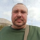 Виктор, 47 лет