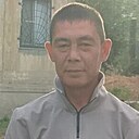 Сергей, 38 лет