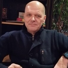 Лёха, 56 из г. Москва.