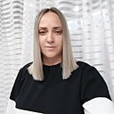 Светлана, 38 лет