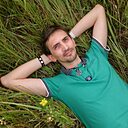 Nokas, 44 года