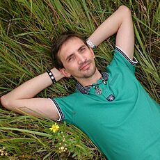 Фотография мужчины Nokas, 44 года из г. Успенское