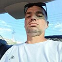 Алексей, 43 года