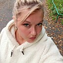 Оленька, 34 года