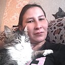 Елена, 35 лет