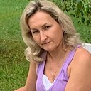Ирина, 41 год