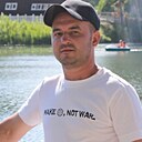 Евгений, 37 лет