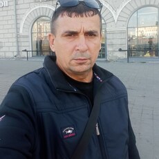 Фотография мужчины Александр, 41 год из г. Барнаул