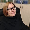 Миа, 46 лет