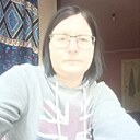 Ирина, 43 года