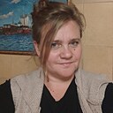 Нина, 40 лет