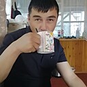 Руслан, 38 лет