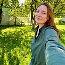 Марина, 26 лет