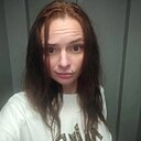 Сашуля, 39 лет