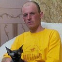 Станислав, 38 лет