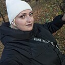 Мариша, 34 года