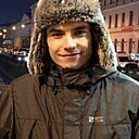Alex, 29 лет