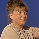 Ирина, 50 лет