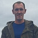 Максим, 42 года