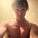 Алексей, 42 года