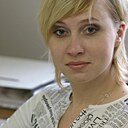 Мария, 50 лет