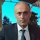 Рафет, 44 года