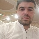 Рулсан, 36 лет