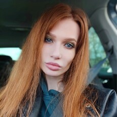 Фотография девушки Марина, 42 года из г. Коркино