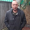 Владимир, 41 год