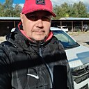 Дмитрий, 51 год