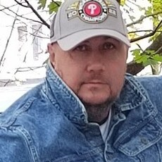Фотография мужчины Дмитрий, 51 год из г. Краснознаменск