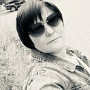 Наталья, 40 лет
