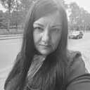 Татьяна, 44 года