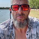 Татан, 44 года