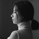 Анастасия, 20 лет