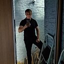 Николай, 36 лет